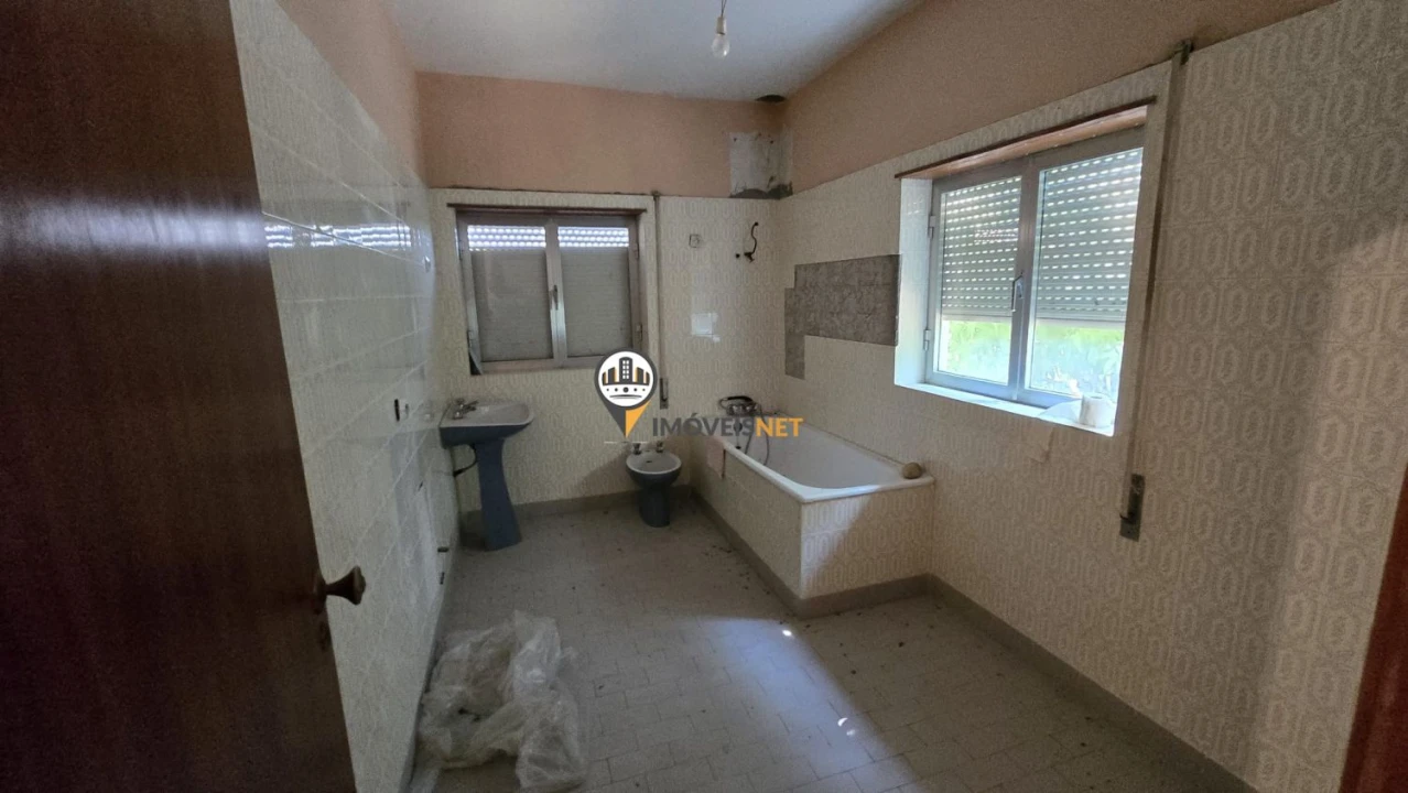 Moradia T6 para Venda em Castelo Branco Foto 10