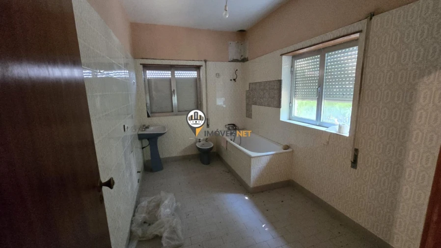 Moradia T6 para Venda em Castelo Branco Foto 10
