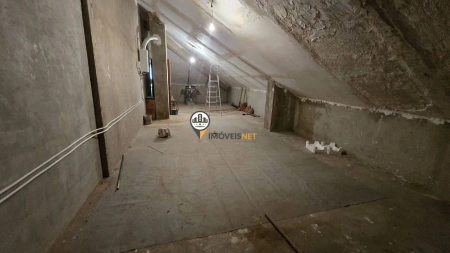 Moradia T6 para Venda em Castelo Branco Foto 28