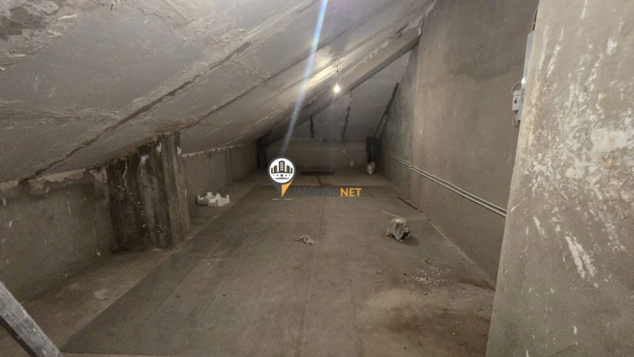 Moradia T6 para Venda em Castelo Branco Foto 26
