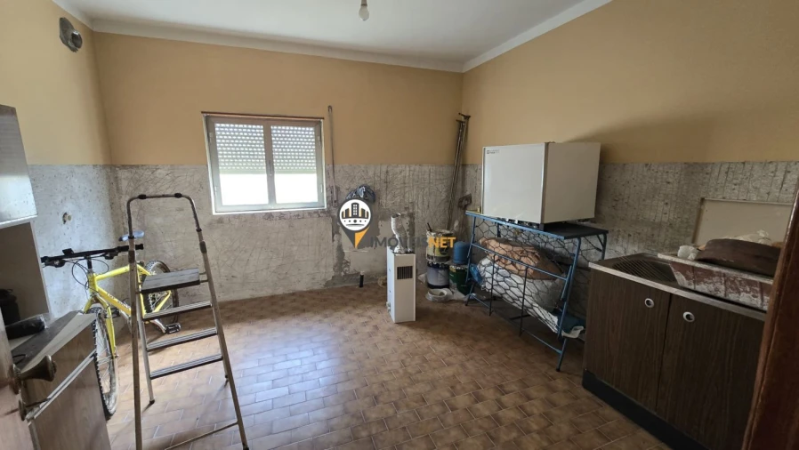 Moradia T6 para Venda em Castelo Branco Foto 3