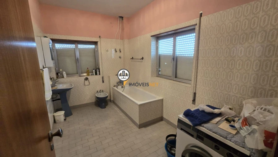 Moradia T6 para Venda em Castelo Branco Foto 19