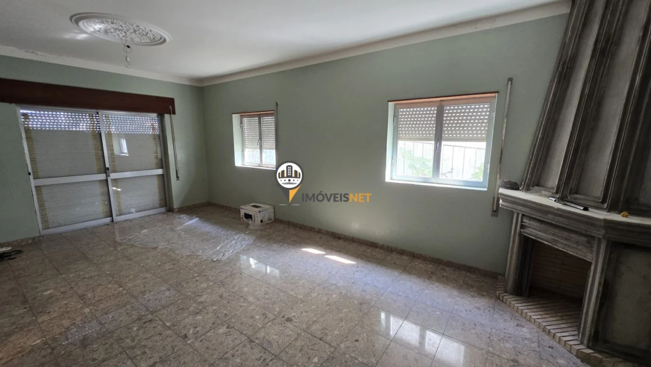 Moradia T6 para Venda em Castelo Branco Foto 12