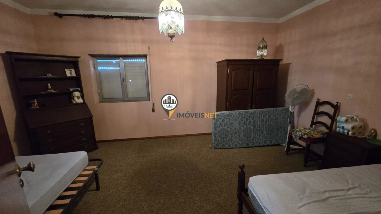 Moradia T6 para Venda em Castelo Branco Foto 18