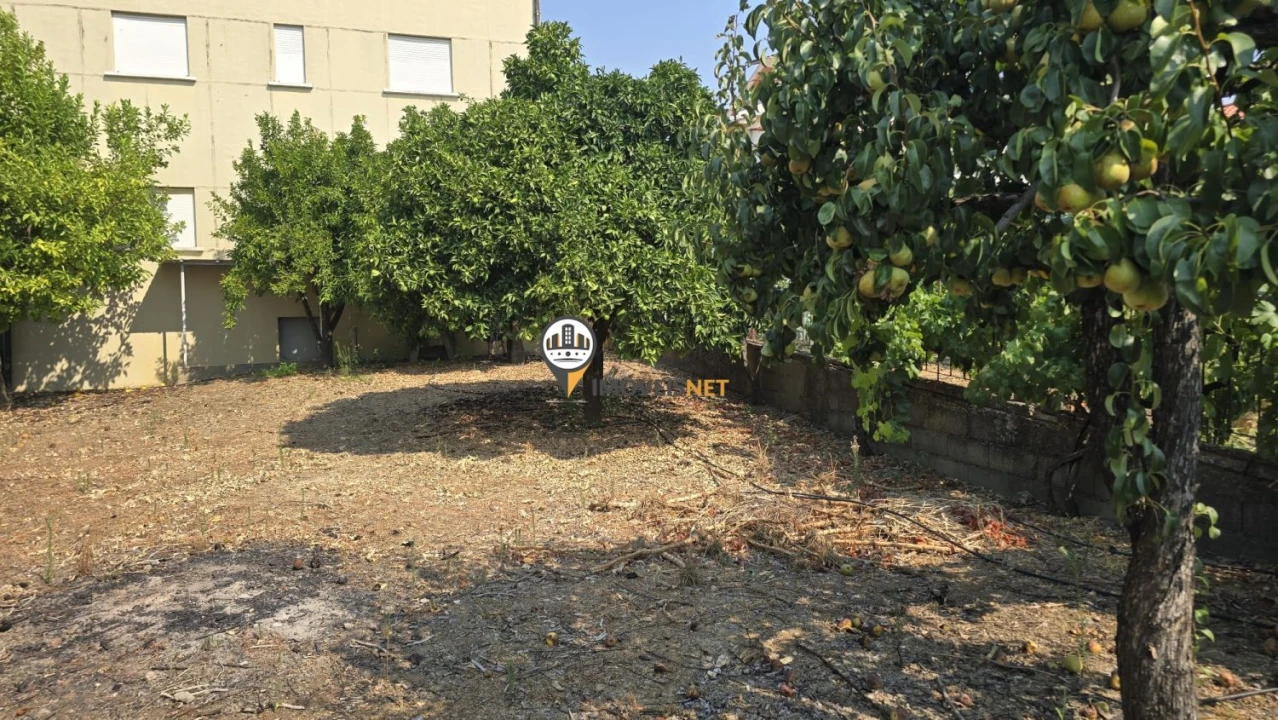 Moradia T6 para Venda em Castelo Branco Foto 1