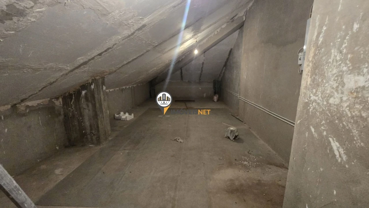 Moradia T6 para Venda em Castelo Branco Foto 26