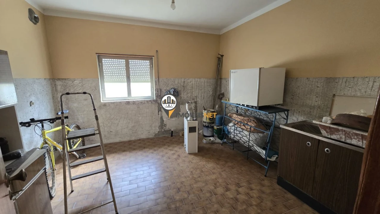 Moradia T6 para Venda em Castelo Branco Foto 3