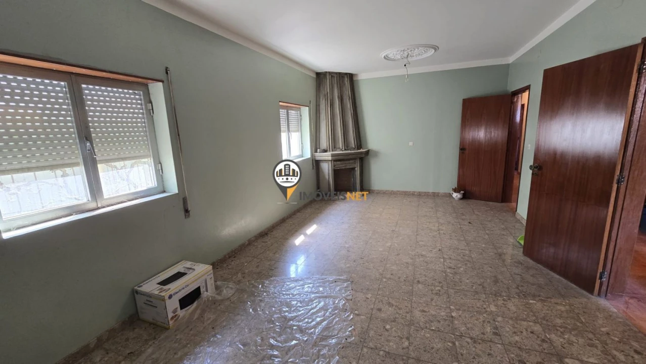 Moradia T6 para Venda em Castelo Branco Foto 4