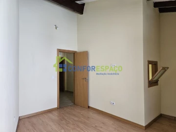 Moradia T1 para Arrendamento em Castelo Branco