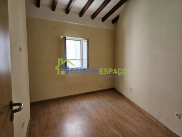 Moradia T1 para Arrendamento em Castelo Branco