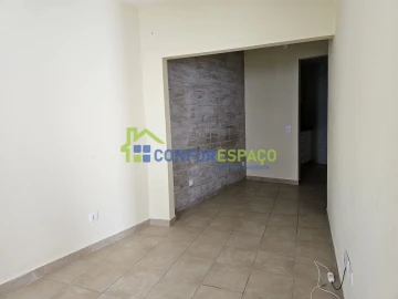 Moradia T1 para Arrendamento em Castelo Branco