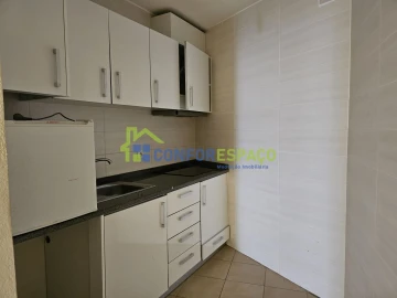 Moradia T1 para Arrendamento em Castelo Branco