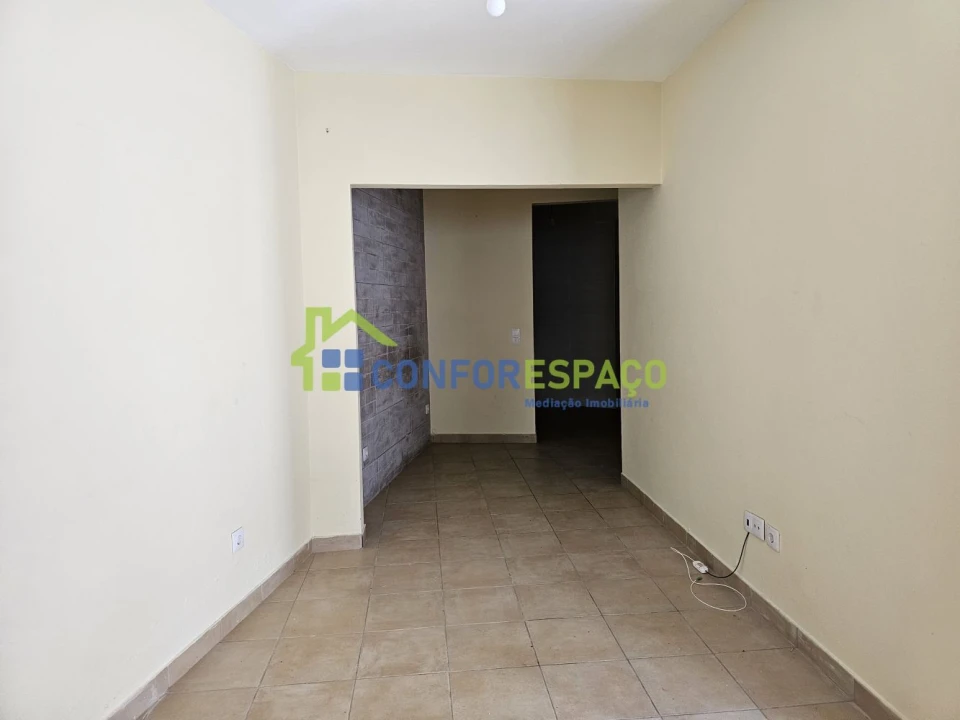 Moradia T1 para Arrendamento em Castelo Branco Foto 5