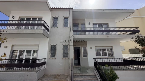 Moradia T6 para Venda em Amora