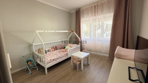 Moradia T6 para Venda em Amora