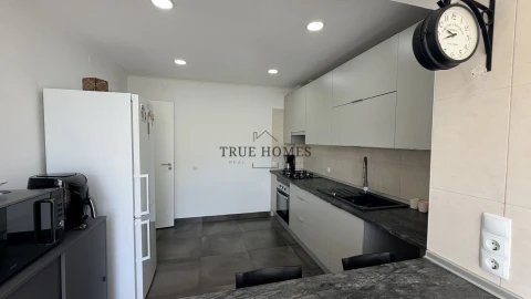 Moradia T6 para Venda em Amora