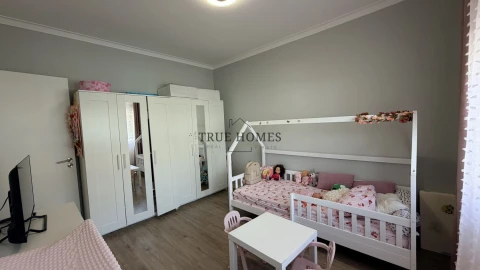Moradia T6 para Venda em Amora