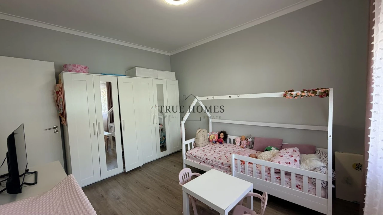 Moradia T6 para Venda em Amora Foto 31