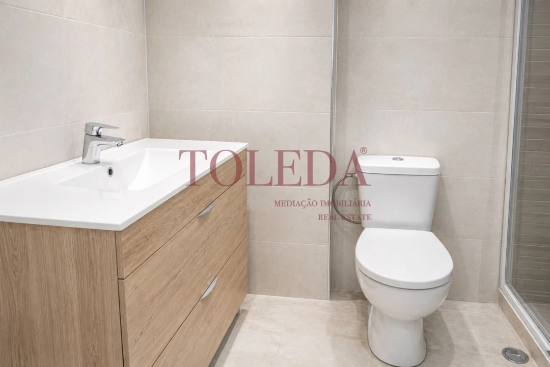 Moradia T5 para Venda em Ereira e Lapa Foto 18