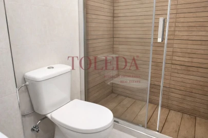 Moradia T5 para Venda em Ereira e Lapa