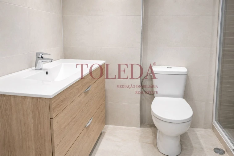 Moradia T5 para Venda em Ereira e Lapa Foto 18