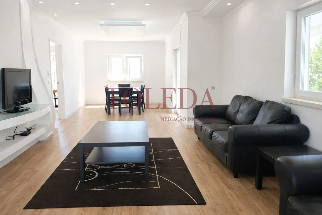 Moradia T5 para Venda em Ereira e Lapa Foto 5