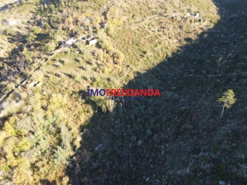 Moradia T1 para Venda em Chãos