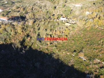 Moradia T1 para Venda em Chãos