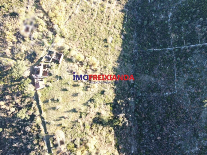 Moradia T1 para Venda em Chãos Foto 7