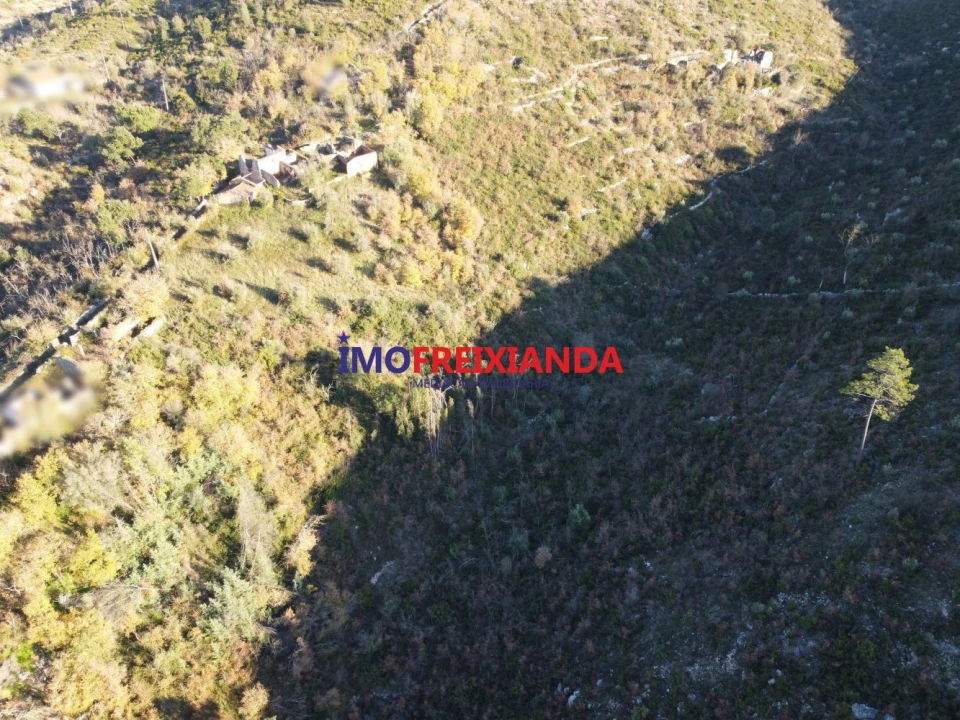 Moradia T1 para Venda em Chãos Foto 6