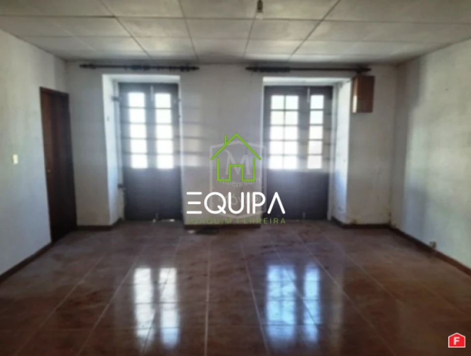 Moradia T2 para Venda em Vila Verde e Santão Foto 5