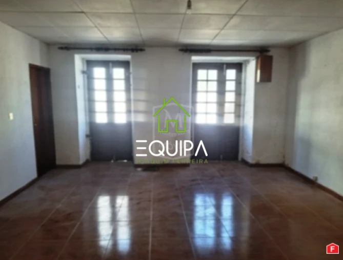 Moradia T2 para Venda em Vila Verde e Santão Foto 5