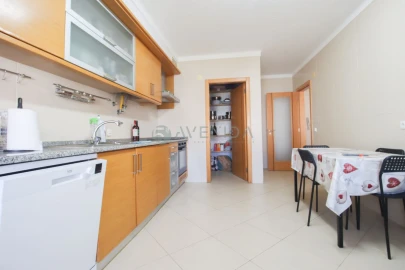 Apartamento T3 para Venda em Alto do Seixalinho, Santo André e Verderena