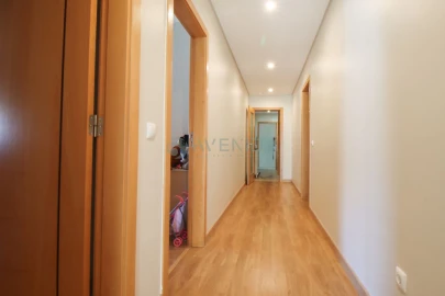 Apartamento T3 para Venda em Alto do Seixalinho, Santo André e Verderena