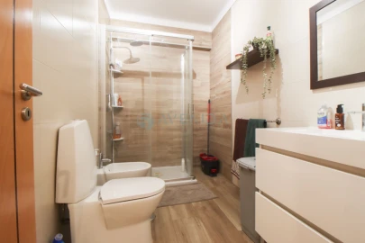 Apartamento T3 para Venda em Alto do Seixalinho, Santo André e Verderena