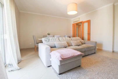 Apartamento T3 para Venda em Alto do Seixalinho, Santo André e Verderena