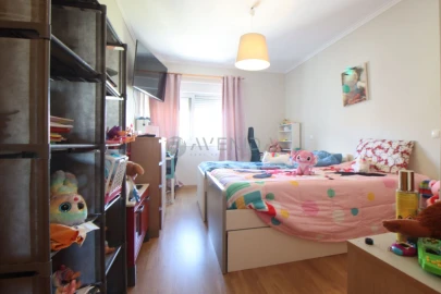 Apartamento T3 para Venda em Alto do Seixalinho, Santo André e Verderena