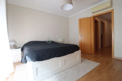 Apartamento T3 para Venda em Alto do Seixalinho, Santo André e Verderena