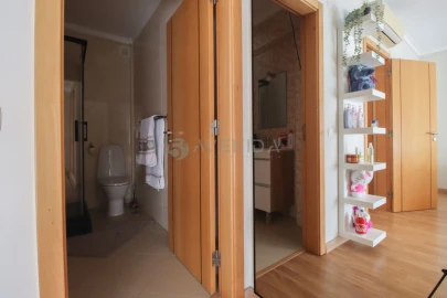 Apartamento T3 para Venda em Alto do Seixalinho, Santo André e Verderena