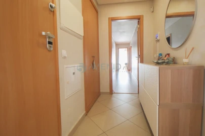 Apartamento T3 para Venda em Alto do Seixalinho, Santo André e Verderena