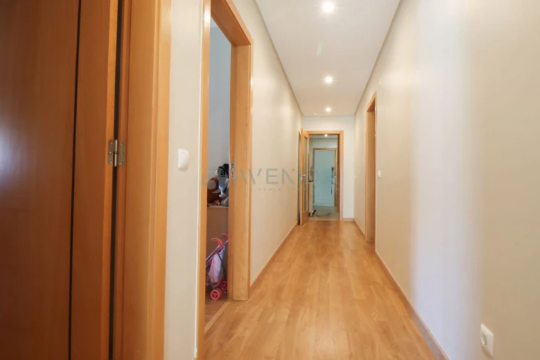 Apartamento T3 para Venda em Alto do Seixalinho, Santo André e Verderena Foto 24