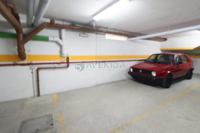Apartamento T3 para Venda em Alto do Seixalinho, Santo André e Verderena Foto 26