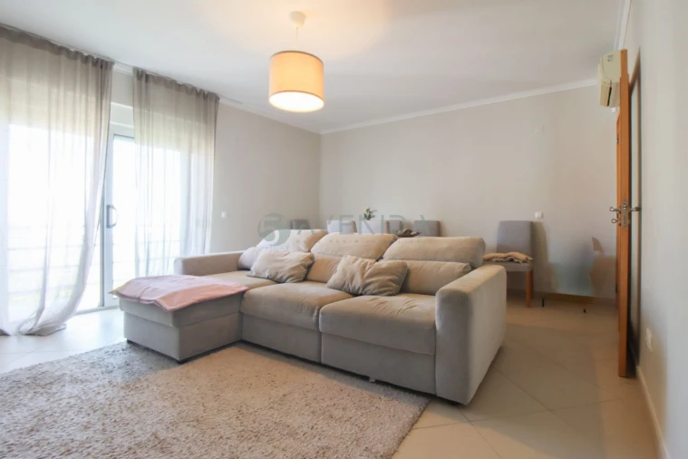 Apartamento T3 para Venda em Alto do Seixalinho, Santo André e Verderena Foto 8