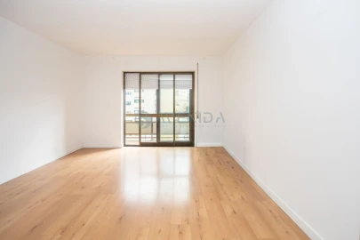 Apartamento T3 para Venda em Alto do Seixalinho, Santo André e Verderena