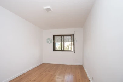 Apartamento T3 para Venda em Alto do Seixalinho, Santo André e Verderena
