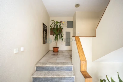 Apartamento T3 para Venda em Alto do Seixalinho, Santo André e Verderena