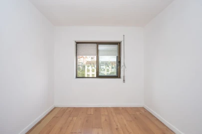 Apartamento T3 para Venda em Alto do Seixalinho, Santo André e Verderena