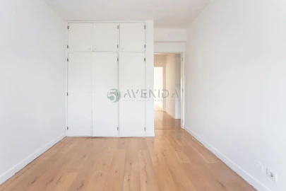 Apartamento T3 para Venda em Alto do Seixalinho, Santo André e Verderena