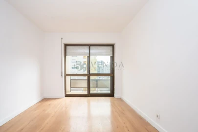 Apartamento T3 para Venda em Alto do Seixalinho, Santo André e Verderena