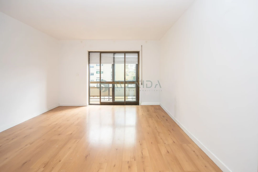 Apartamento T3 para Venda em Alto do Seixalinho, Santo André e Verderena Foto 2